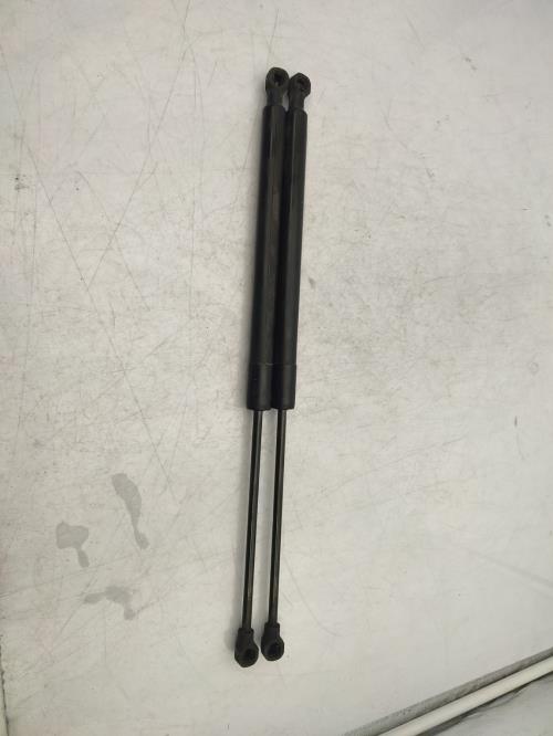 Verin de coffre RENAULT CLIO 4 PHASE 1 Diesel