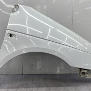 Aile avant droit RENAULT SCENIC 1 PHASE 2 Diesel