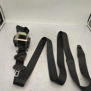 Ceinture avant droit RENAULT CLIO 4 PHASE 1 Diesel