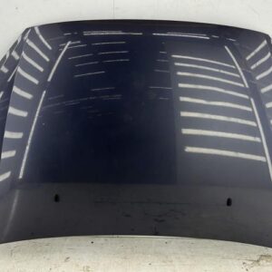 Capot FORD GALAXY 2 PHASE 1 Diesel