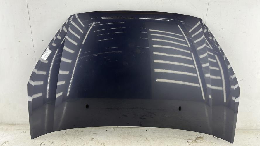 Capot FORD GALAXY 2 PHASE 1 Diesel