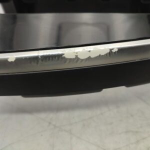 Facade autoradio RENAULT CLIO 4 PHASE 1 Diesel
