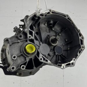 Boite de vitesses OPEL MERIVA A PHASE 1 Diesel