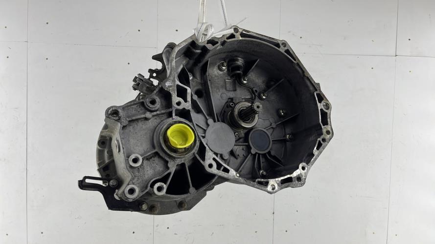 Boite de vitesses OPEL MERIVA A PHASE 1 Diesel