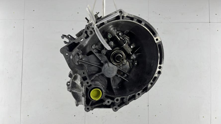 Boite de vitesses CITROEN C1 1 PHASE 1 Diesel