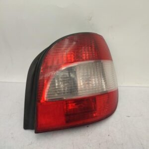 Feu arriere principal droit (feux) RENAULT SCENIC 1 PHASE 2 Diesel