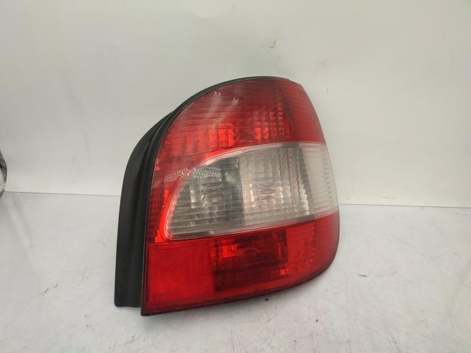 Feu arriere principal droit (feux) RENAULT SCENIC 1 PHASE 2 Diesel