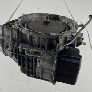 Boite de vitesses MERCEDES CLASSE GLA 156 PHASE 1 Diesel