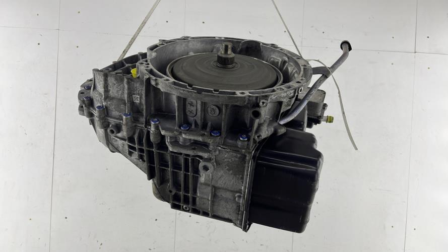 Boite de vitesses MERCEDES CLASSE GLA 156 PHASE 1 Diesel