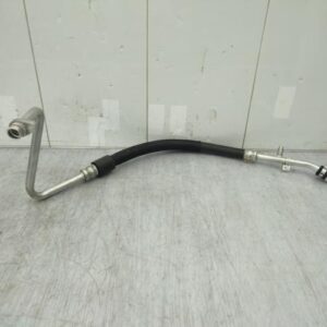 Tuyau de climatisation RENAULT CLIO 4 PHASE 1 Diesel