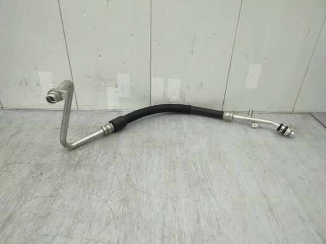 Tuyau de climatisation RENAULT CLIO 4 PHASE 1 Diesel