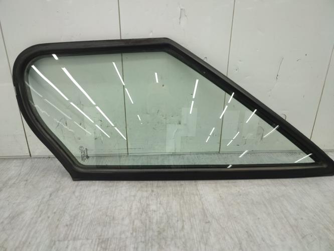 Custode avant gauche (porte) CITROEN JUMPER 2 Diesel