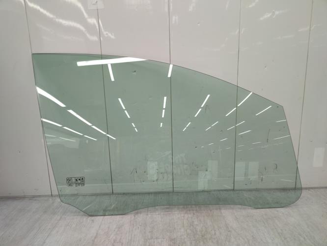 Vitre avant droit FORD C-MAX 1 PHASE 1 Diesel