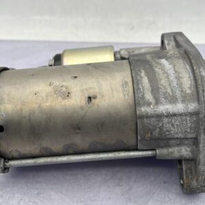 Demarreur FORD KA 2 PHASE 2 Essence