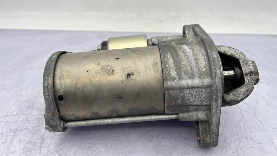 Demarreur FORD KA 2 PHASE 2 Essence
