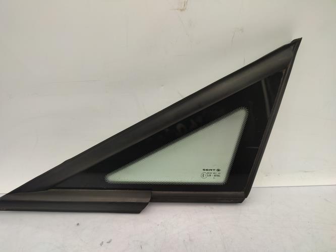 Custode avant gauche SEAT IBIZA 4 PHASE 1 Essence