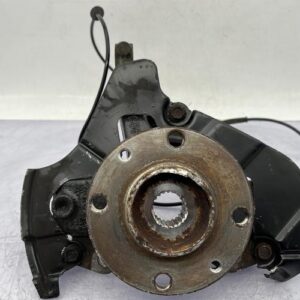 Fusee avant droit FORD KA 2 PHASE 2 Essence