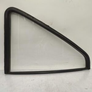 Custode arriere droit (porte) PEUGEOT 309 PHASE 2 Essence