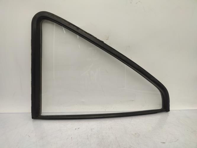 Custode arriere droit (porte) PEUGEOT 309 PHASE 2 Essence