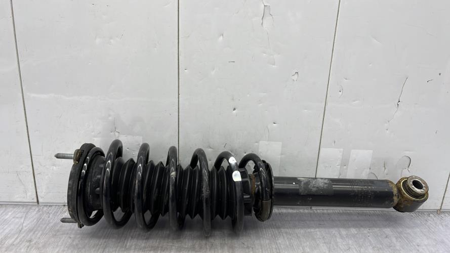 Amortisseur avant gauche CITROEN C5 2 BREAK Diesel