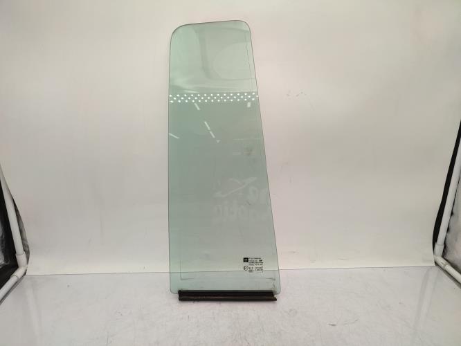 Custode arriere droit (porte) OPEL ZAFIRA B PHASE 1 Diesel