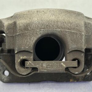 Etrier avant droit (freinage) PEUGEOT 3008 2 PHASE 1 Diesel