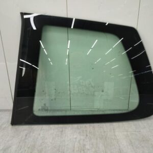 Custode arriere gauche PEUGEOT 206 PHASE 1 BREAK Essence