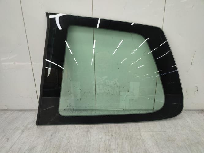 Custode arriere gauche PEUGEOT 206 PHASE 1 BREAK Essence