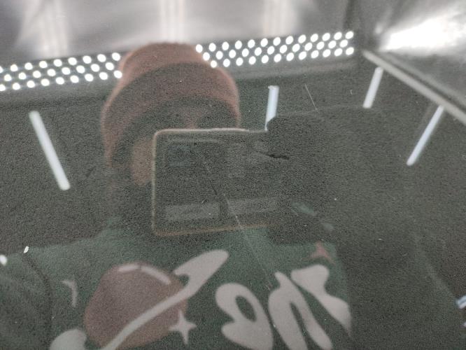 Custode arriere droit PEUGEOT 206 PHASE 1 BREAK Essence