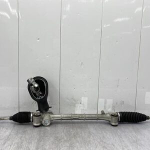 Cremaillere assistee TOYOTA YARIS 2 PHASE 1 Essence