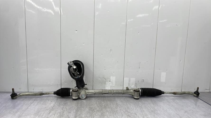 Cremaillere assistee TOYOTA YARIS 2 PHASE 1 Essence