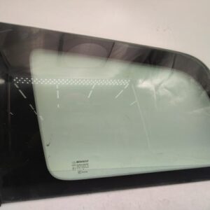 Custode arriere gauche RENAULT MEGANE 2 PHASE 2 BREAK Diesel