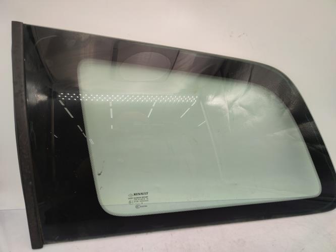 Custode arriere gauche RENAULT MEGANE 2 PHASE 2 BREAK Diesel