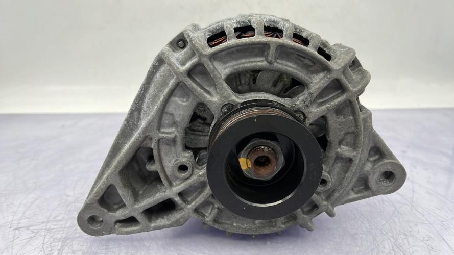 Alternateur MERCEDES CLASSE GLA 156 PHASE 1 Diesel