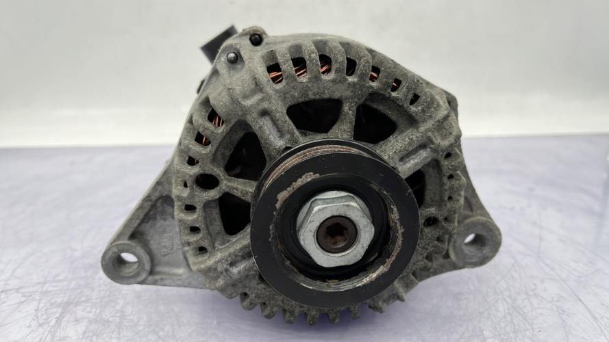 Alternateur NISSAN MICRA 3 PHASE 1 Essence