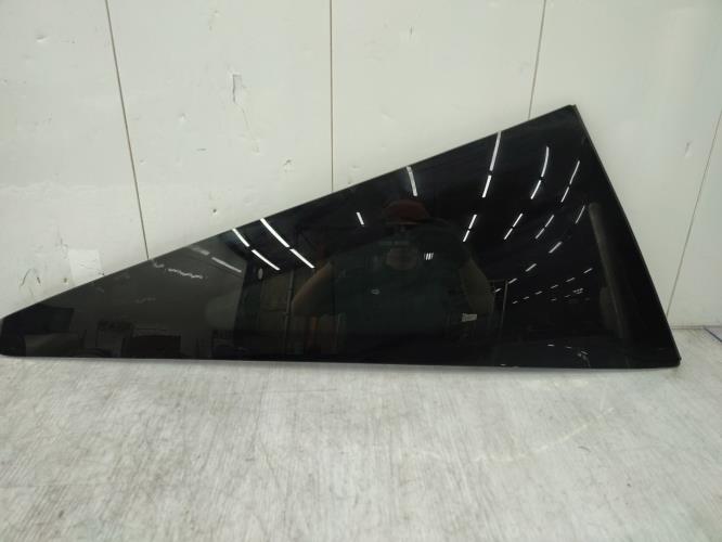 Custode arriere droit SSANGYONG STAVIC Diesel