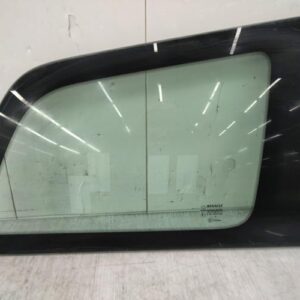 Custode arriere droit RENAULT MEGANE 2 PHASE 2 BREAK Diesel