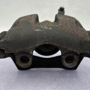 Etrier arriere droit (freinage) BMW SERIE 3 E46 PHASE 1 Essence