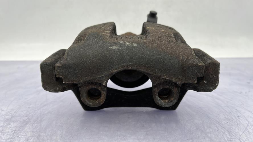 Etrier arriere droit (freinage) BMW SERIE 3 E46 PHASE 1 Essence