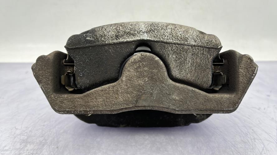 Etrier avant droit (freinage) BMW SERIE 1 E87 PHASE 2 Diesel