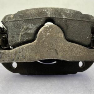 Etrier avant gauche (freinage) BMW SERIE 1 E87 PHASE 2 Diesel
