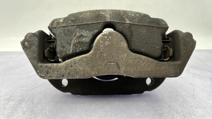 Etrier avant gauche (freinage) BMW SERIE 1 E87 PHASE 2 Diesel