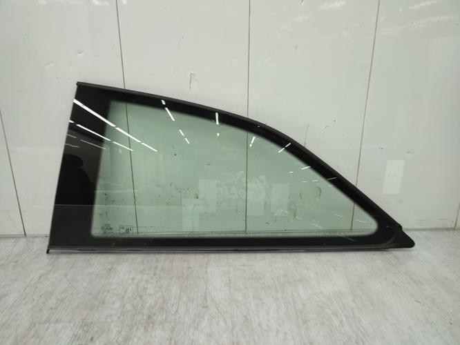 Custode arriere gauche AUDI A5 1 COUPE PHASE 2 Diesel