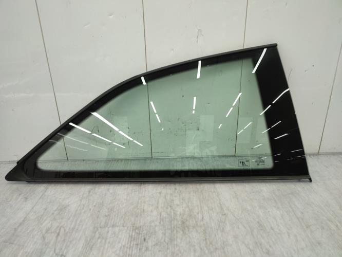 Custode arriere droit AUDI A5 1 COUPE PHASE 2 Diesel