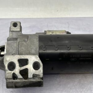 Demarreur BMW SERIE 1 E87 PHASE 2 Diesel