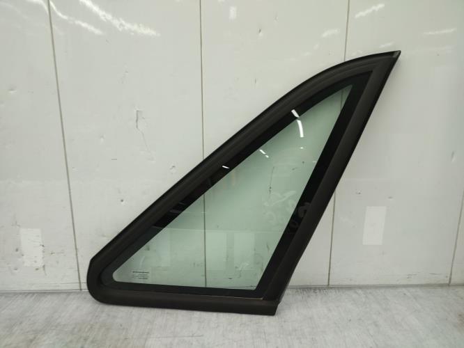 Custode arriere droit VOLKSWAGEN PASSAT 3 PHASE 2 Diesel