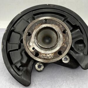 Fusee arriere gauche MERCEDES CLASSE GLA 156 PHASE 1 Diesel