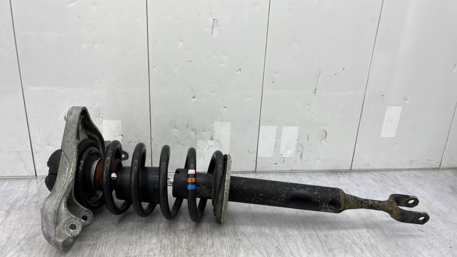 Amortisseur avant droit AUDI A4 2 PHASE 1 Diesel