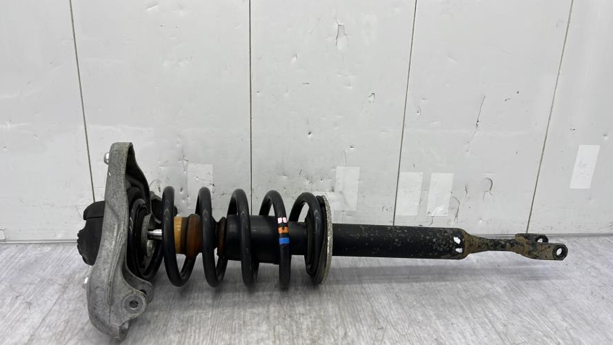 Amortisseur avant gauche AUDI A4 2 PHASE 1 Diesel