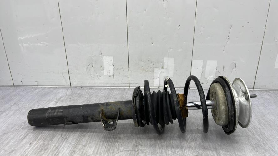 Amortisseur avant gauche BMW SERIE 1 E87 PHASE 2 Diesel